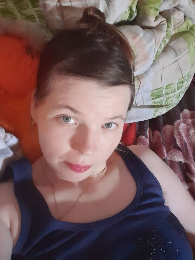  28395918  , 37 ,    