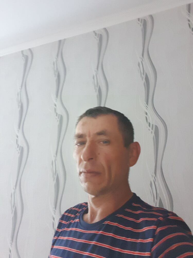  47178898  , 47 ,    