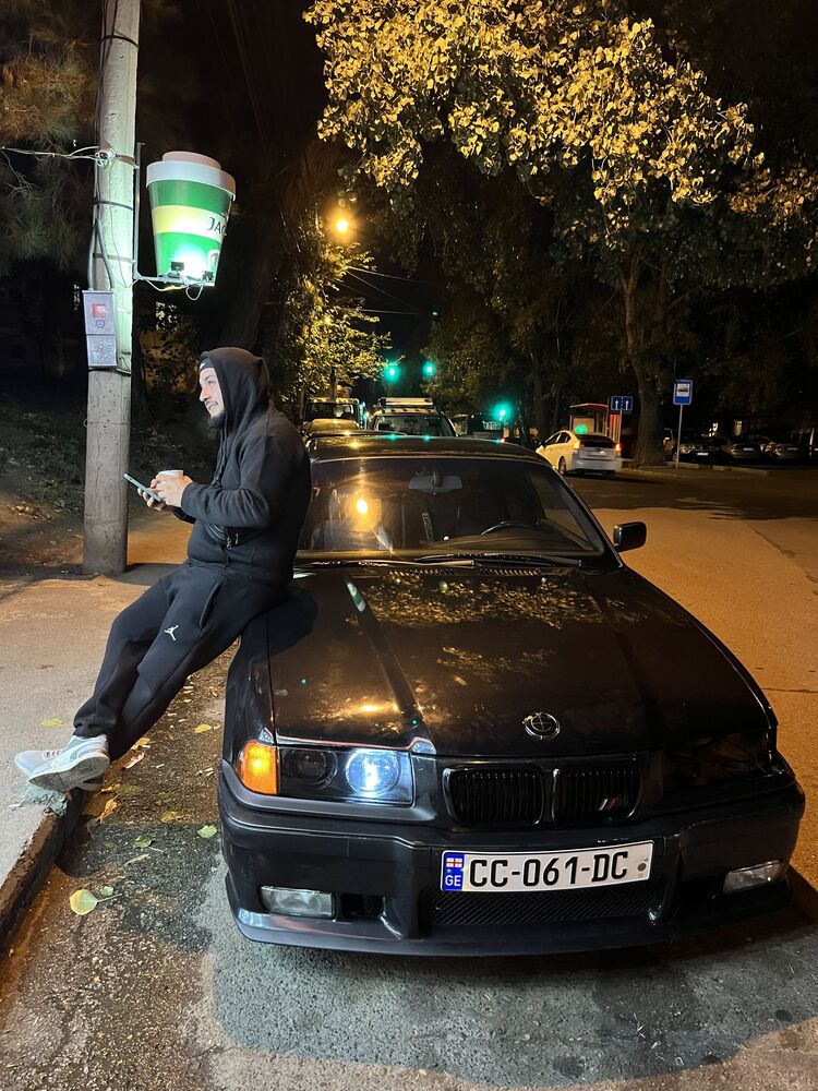  ,   DIMA, 29 ,   ,   