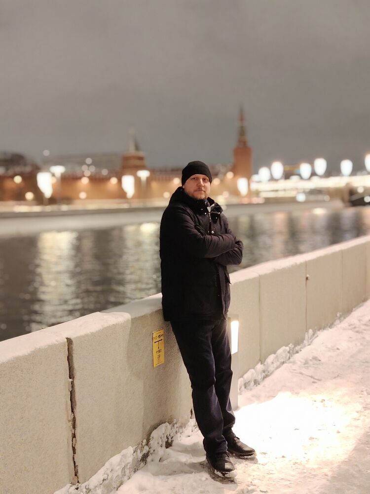 ���� 55763908 ������� ����, 36 ���, ���� ���������� � ������������