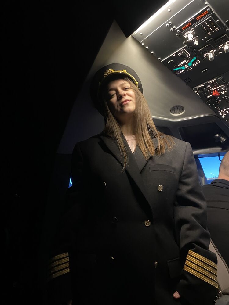 ���������� ������, ���� ������� ����, 29 ���, ������������ ��� ������, ����� � ���������