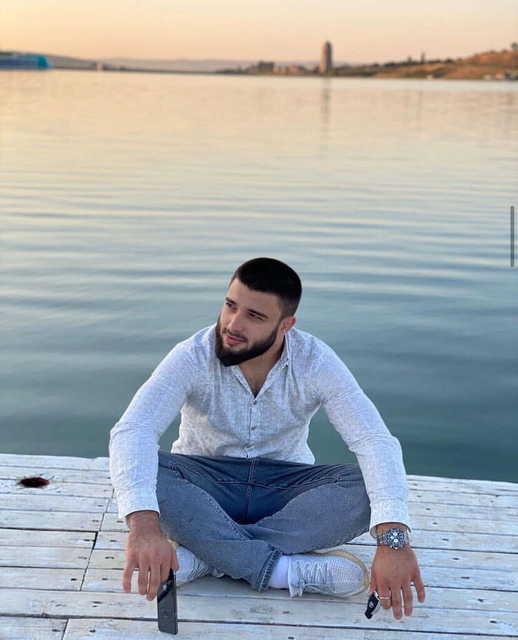 ���������� ������, ���� ������� ����, 40 ���, ������������ ��� ������, ����� � ���������, c�������� ���������