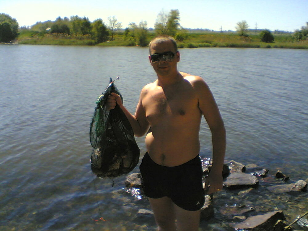 ���� 5018468 ������� �������, 44 ����, ���� ���������� � ���������������