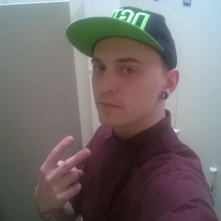 ���� 18429068 ������� ����, 34 ����, ���� ���������� � ��������