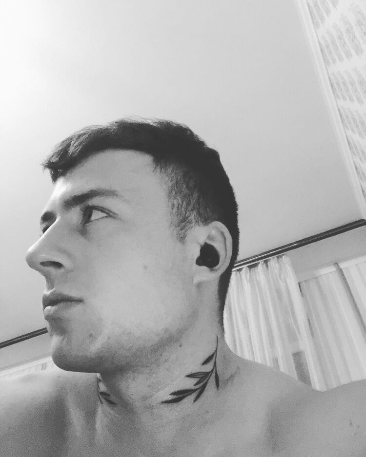 ���� 24597238 ������� ����, 26 ���, ���� ���������� � ������