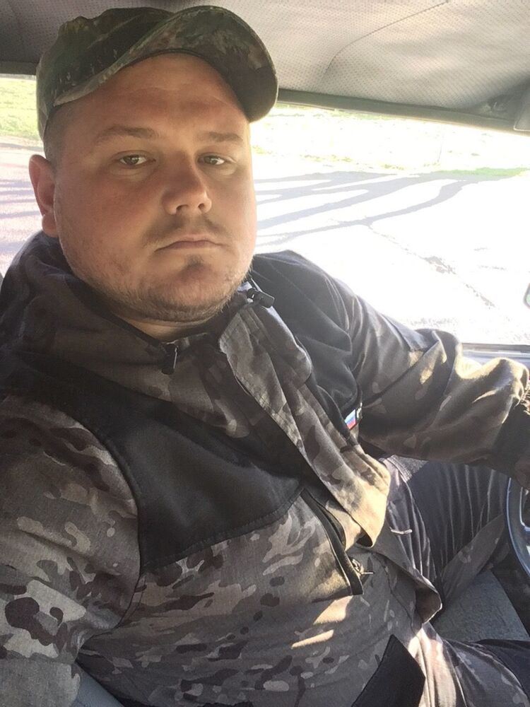  53287298  , 34 ,    