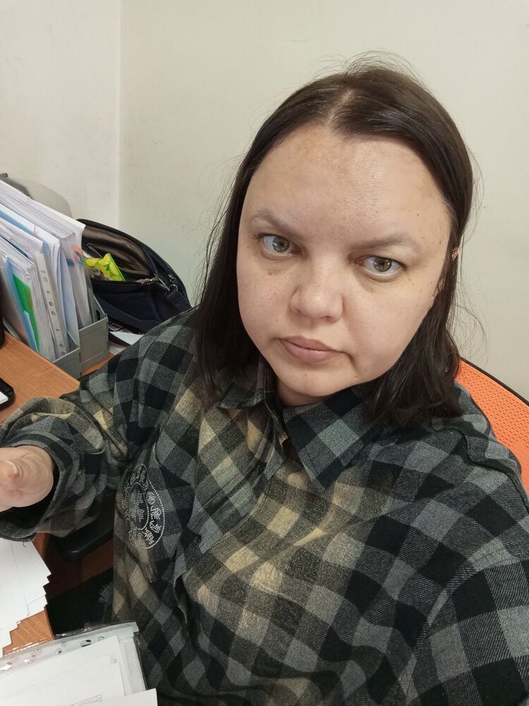 ���� 50107608 ������� ������, 42 ����, ���� ���������� � ������