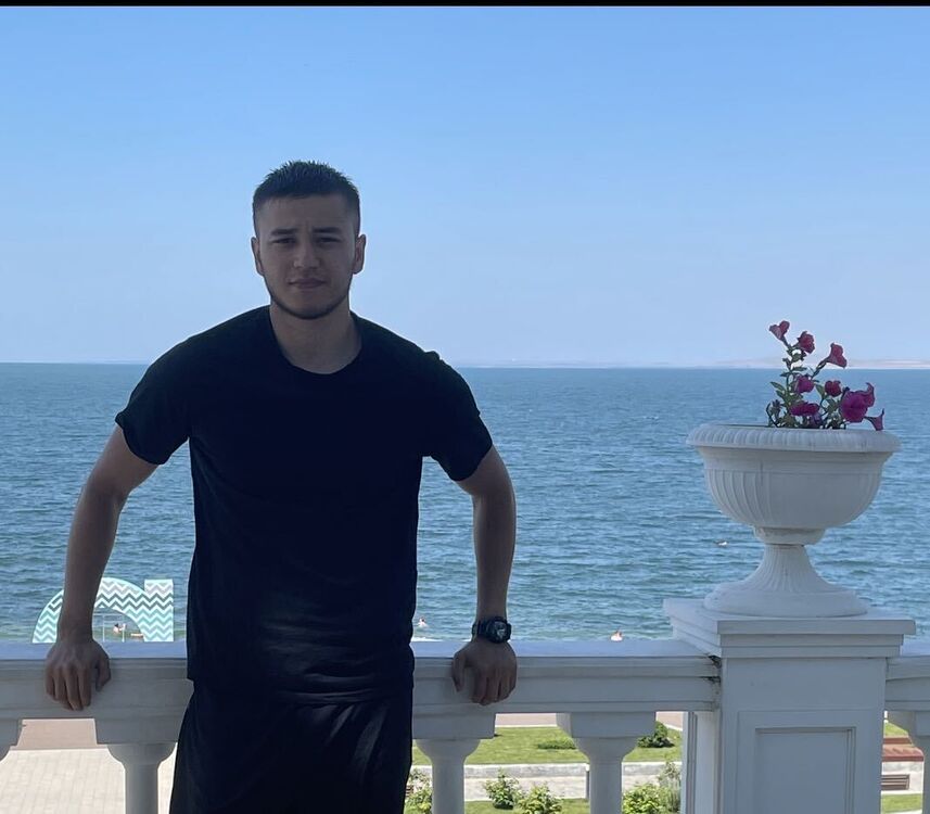 ���� 35924558 ������� �����, 32 ����, ���� ���������� � �������������