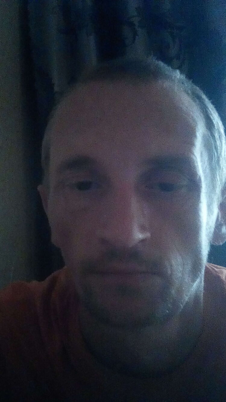  ,   , 40 ,     , 