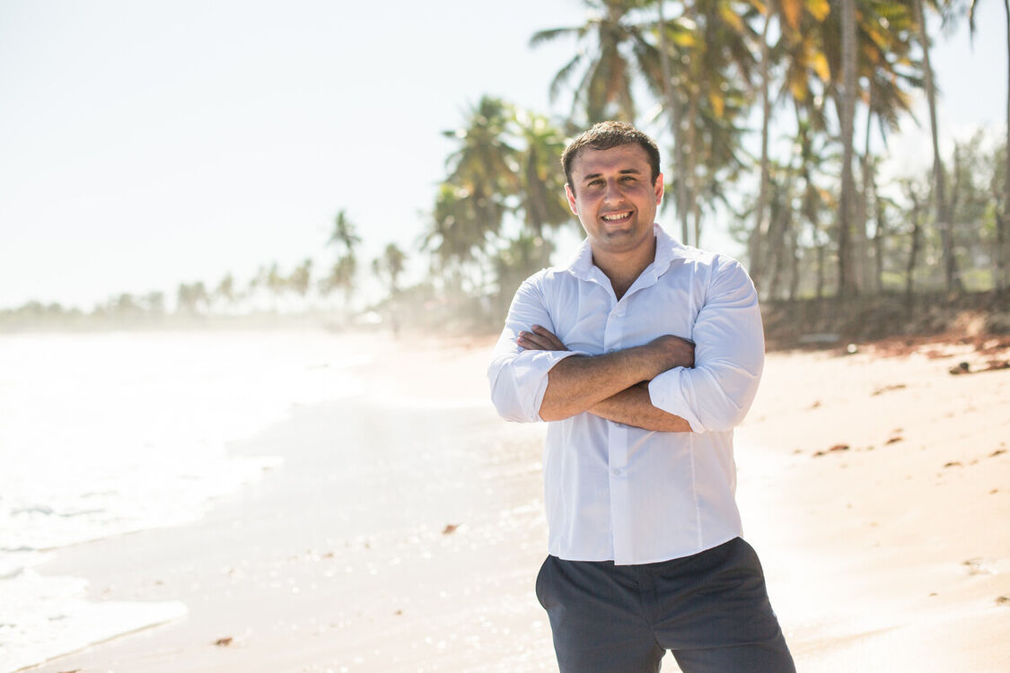 ���� 22271088 ������� ManSPb, 38 ���, ���� ���������� � �����-����������