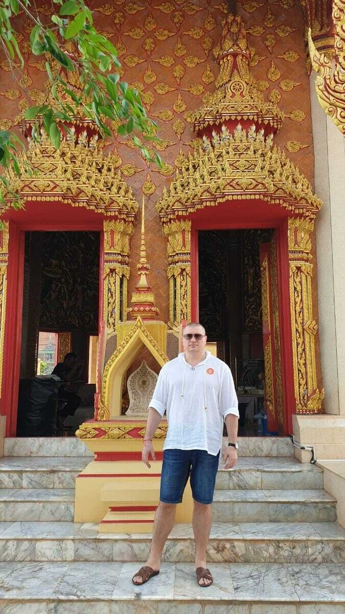 ���������� ���������, ���� ������� ����, 42 ����, ������������ ��� ������