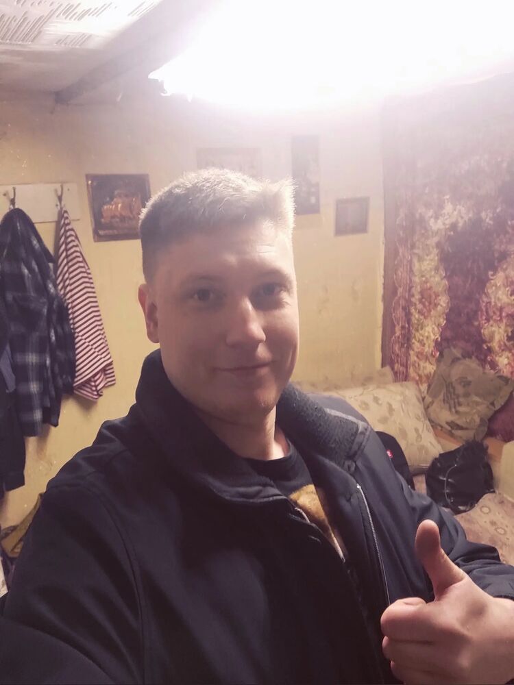  44510038  , 35 ,    
