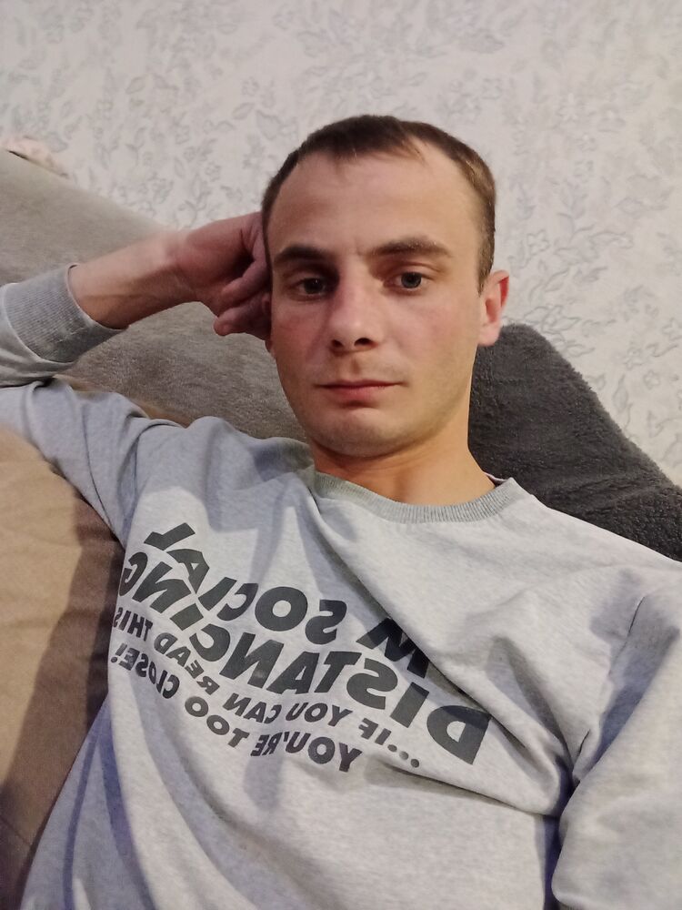 ���� 29888098 ������� ���������, 32 ����, ���� ���������� � �������������