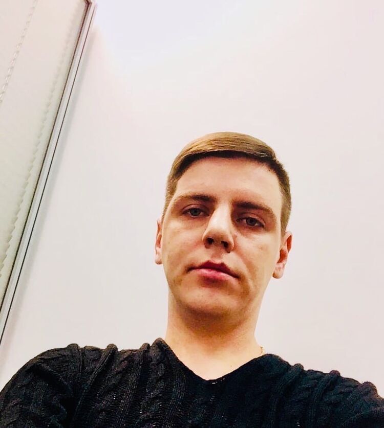 ���������� ������, ���� ������� �����, 36 ���, ������������ ��� ������, ����� � ���������