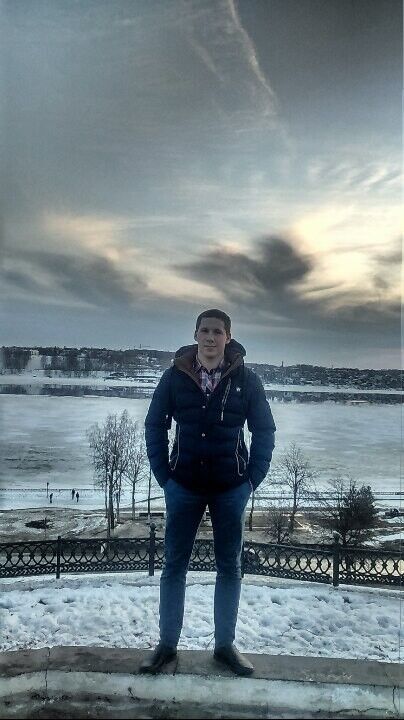  ,   Vlad, 33 ,   ,   , c 