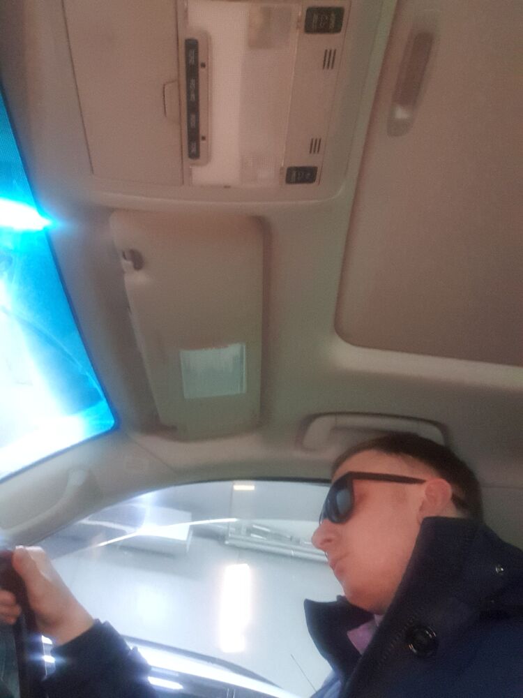 ���� 55028578 ������� ����, 38 ���, ���� ���������� � ����-����������