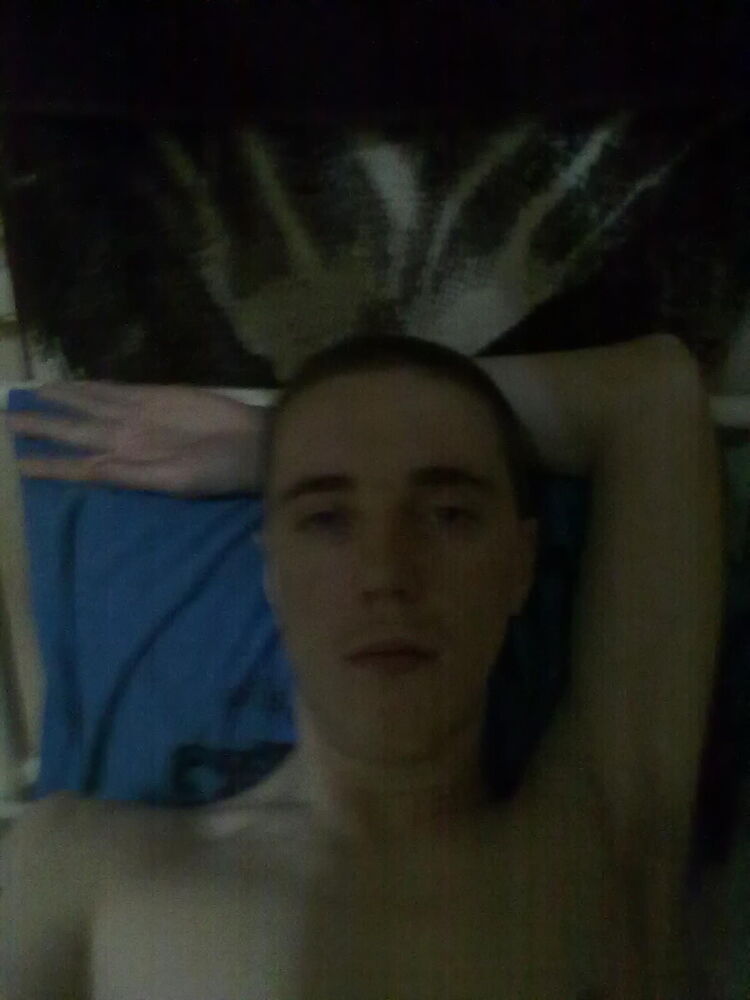  8378068  , 32 ,    