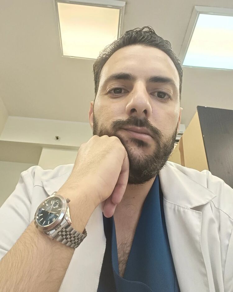 ���������� �������, ���� ������� �����, 34 ����, ������������ ��� ������, ����� � ���������