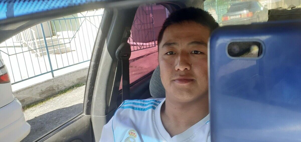 ���������� ��, ���� ������� Abu, 32 ����, ������������ ��� ������, ����� � ���������, c�������� ���������