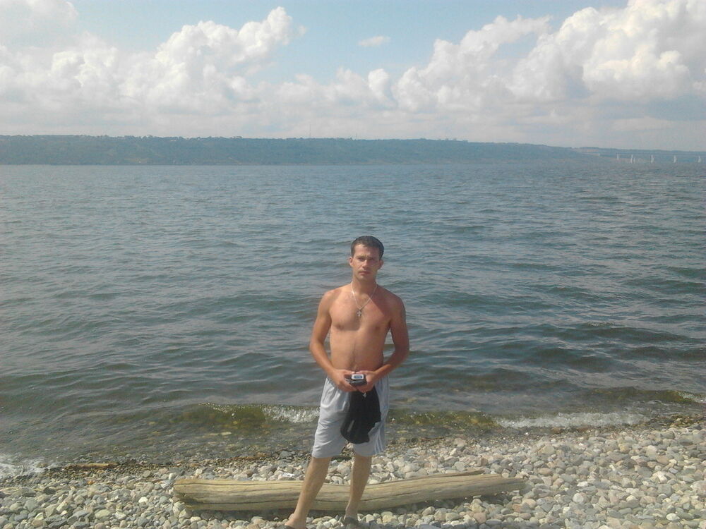 ���� 5413448 ������� ������, 40 ���, ���� ���������� � ���������