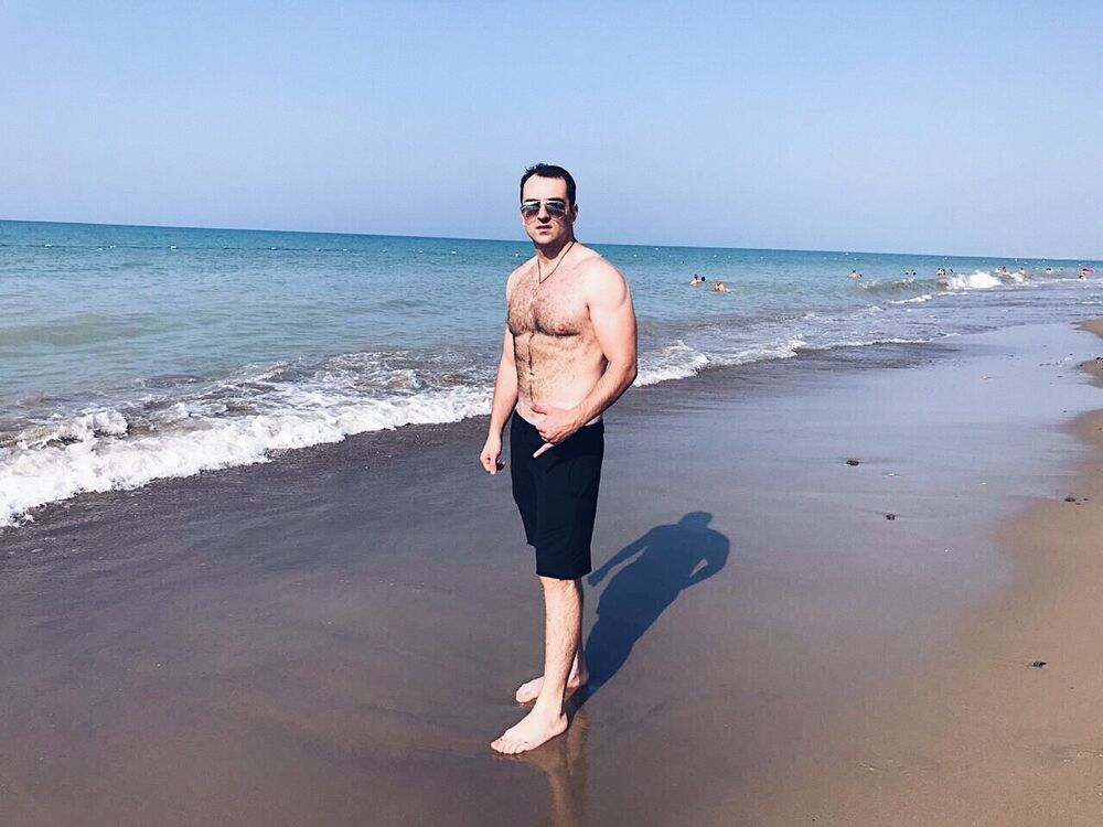 ���������� ������-��-����, ���� ������� Sold, 39 ���, ������������ ��� ������, ����� � ���������