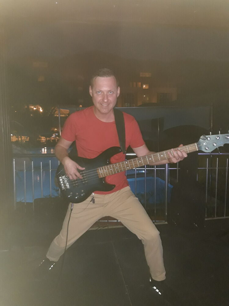 ���������� ��������������, ���� ������� �����, 47 ���, ������������ ��� ������, ����� � ���������, c�������� ���������