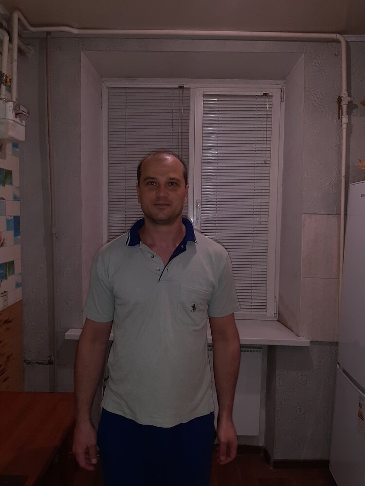  24802368  , 43 ,    