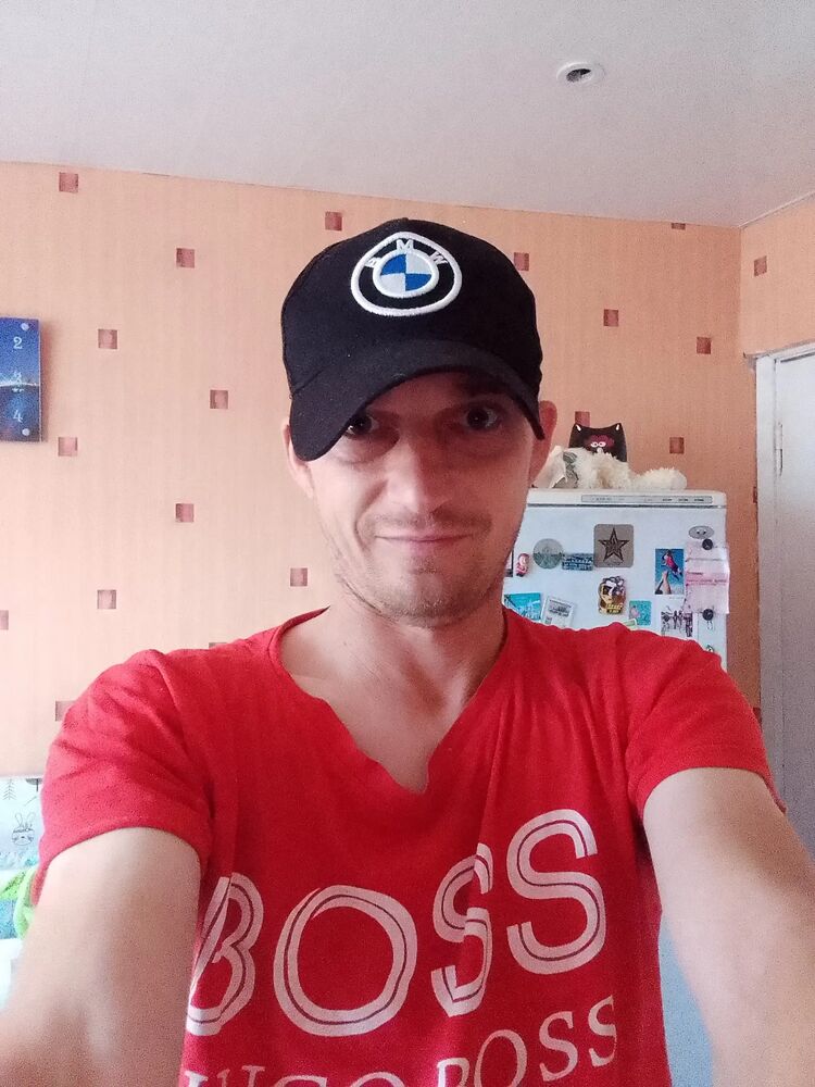 ���� 33483968 ������� ������, 36 ���, ���� ���������� � ������