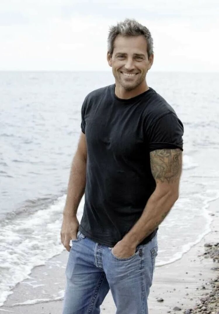 ���� 56420519 ������� ������, 39 ���, ���� ���������� � ����������