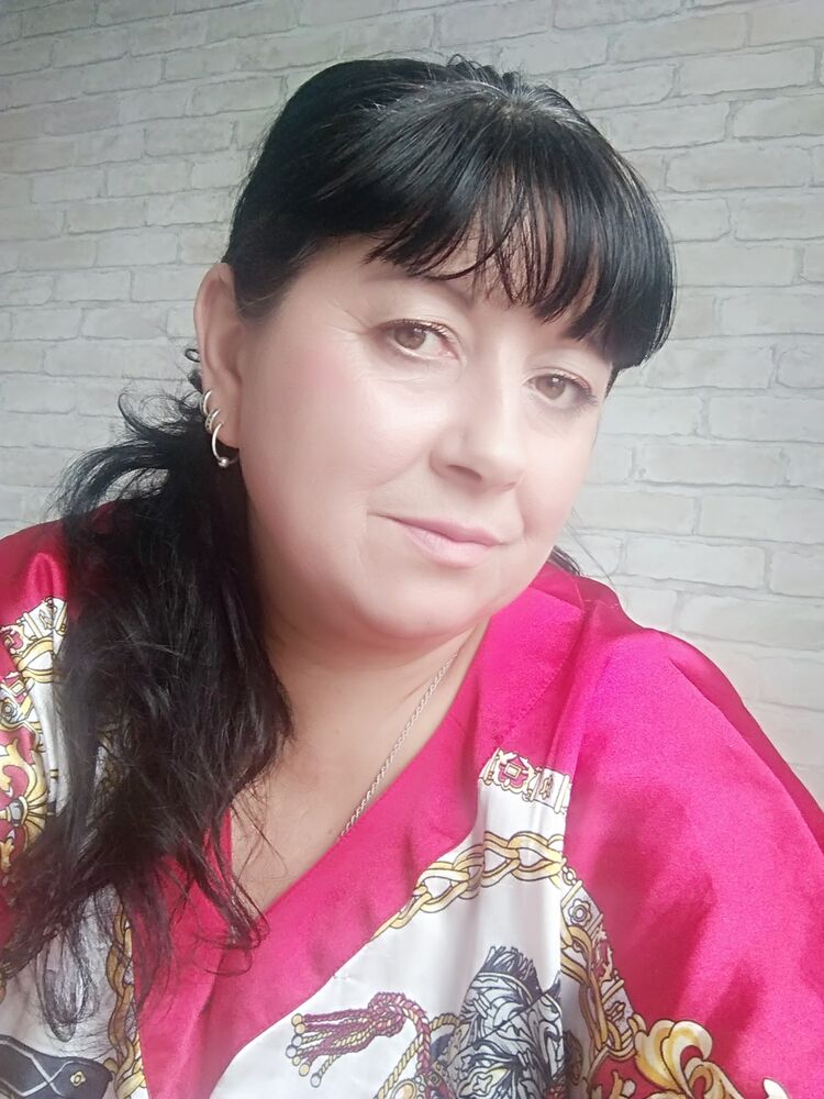 ���������� ������, ���� ������� �������, 43 ����, ������������ ��� ������, ����� � ���������