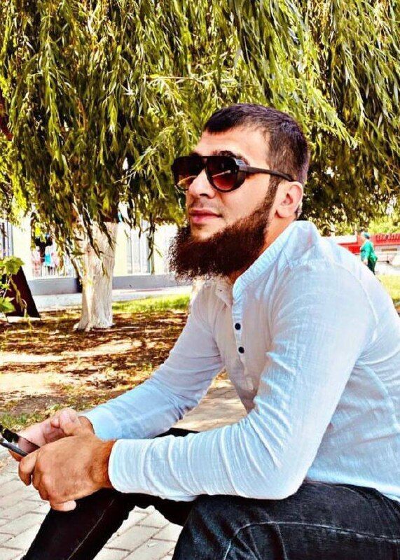  54730339  , 32 ,    -