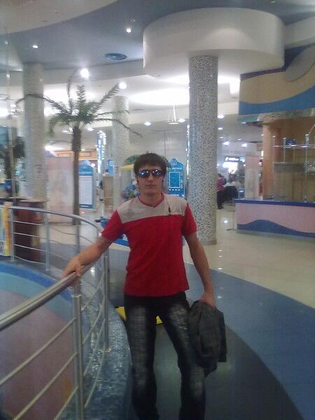  ,   Dima, 38 ,   ,   , c 