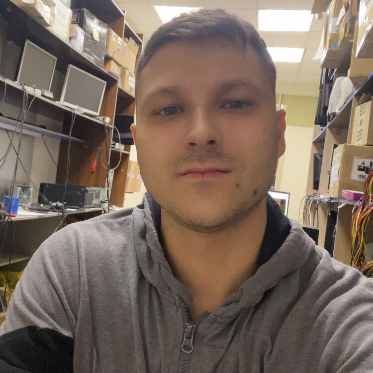  ,   Aleksey, 40 ,   ,   