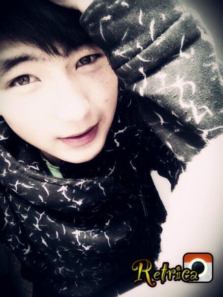 ���������� ������, ���� ������� Ismashka, 32 ����, ������������ ��� ������