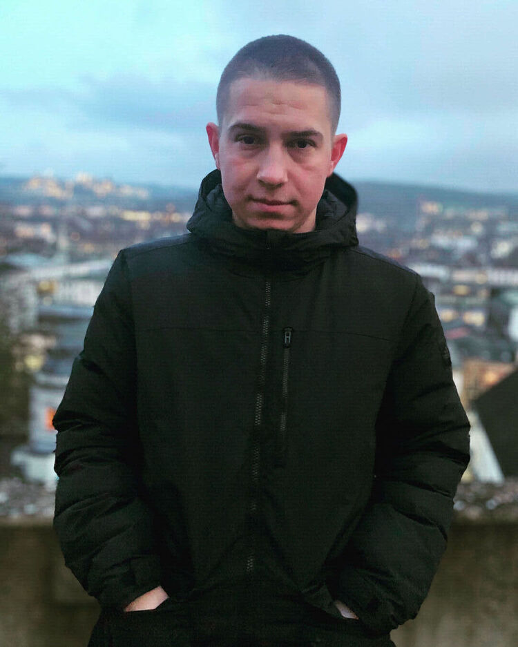 ���� 24897518 ������� ����, 28 ���, ���� ���������� � ������