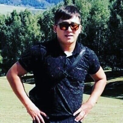 ���� 20714418 ������� ����, 31 ���, ���� ���������� � �������