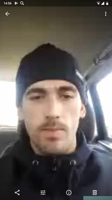 ���� 18552238 ������� ������, 33 ����, ���� ���������� � ��������