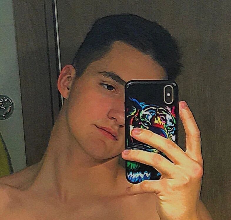 ���� 30935578 ����� ����, 22 ����, ���� ���������� � ����������