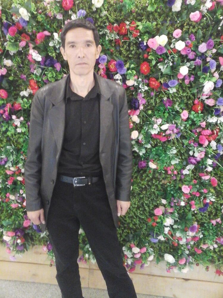 ���� 18148118 ������� �����, 59 ���, ���� ���������� � ������