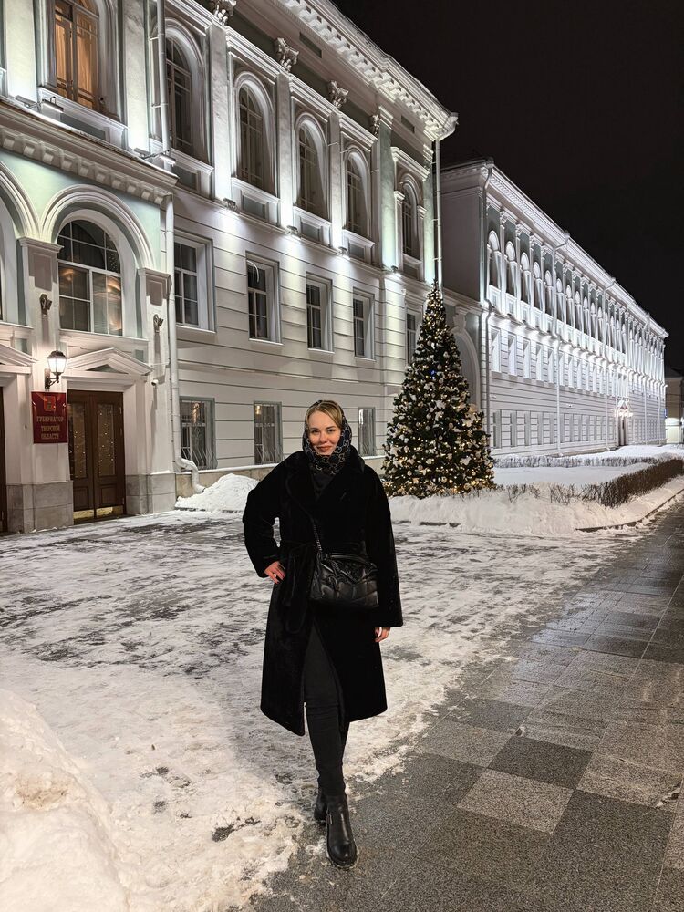 ���� 55698929 ������� ��������, 33 ����, ���� ���������� � �������