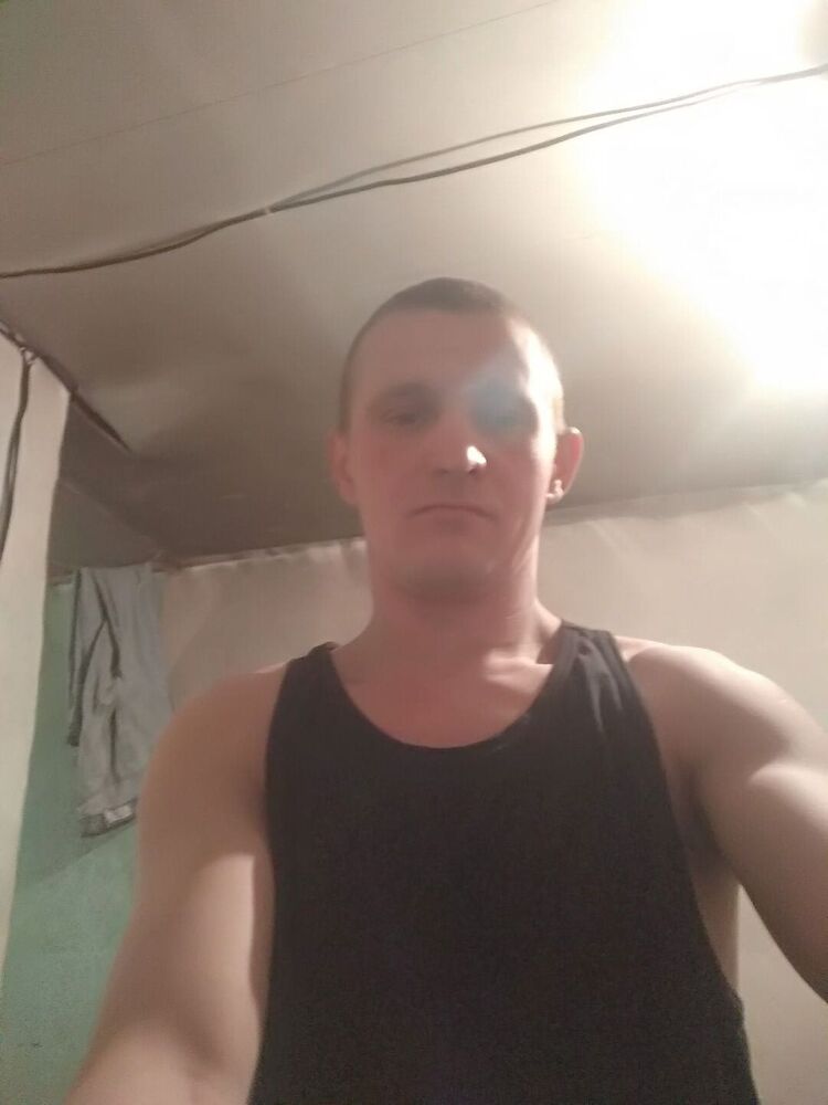 ���� 22721948 ������� ����, 32 ����, ���� ���������� � �������