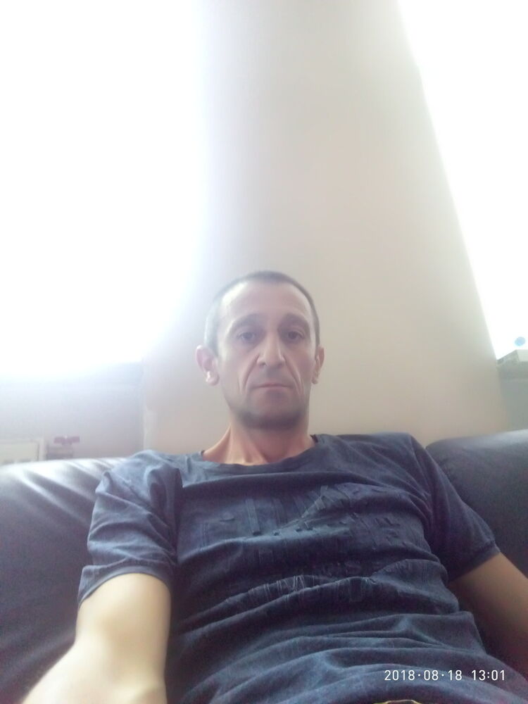 ���� 13167918 ������� ����, 51 ���, ���� ���������� � ������