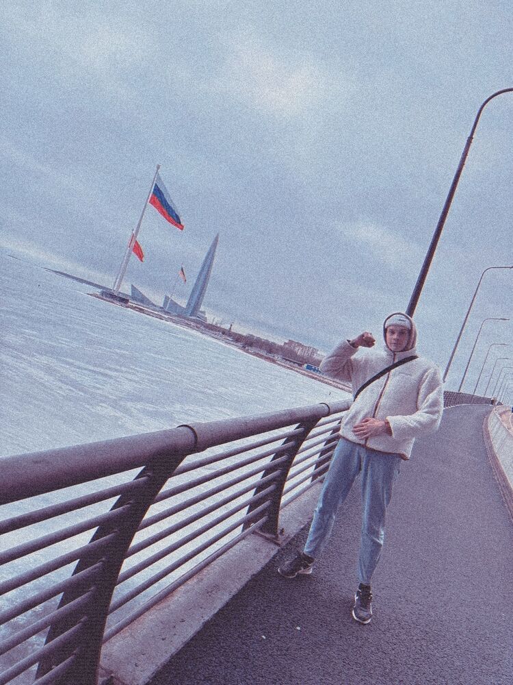 ���� 43501248 ������� ���������, 26 ���, ���� ���������� � ������