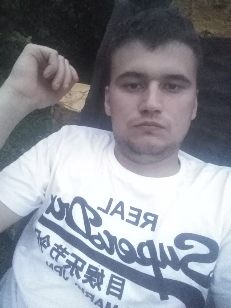 ���� 20830958 ������� �����, 31 ���, ���� ���������� � �����������