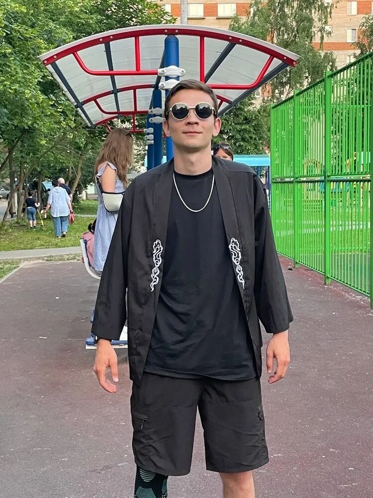  -,   ˸, 21 ,   ,   