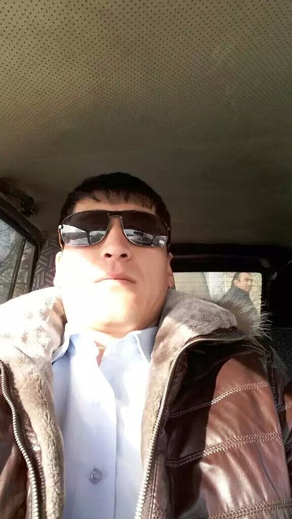 ���� 26417468 ������� �����, 39 ���, ���� ���������� � ���������