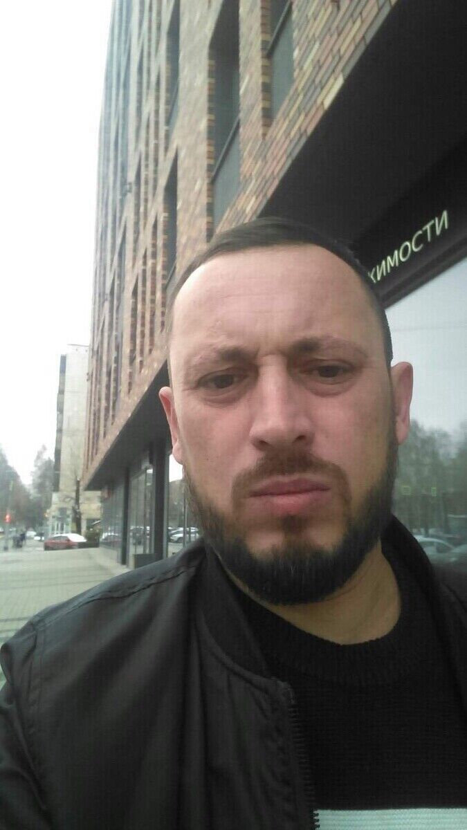  ,   Salavat, 51 ,   ,   , c 