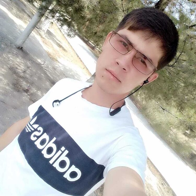  20395858  Begenc, 28 ,    