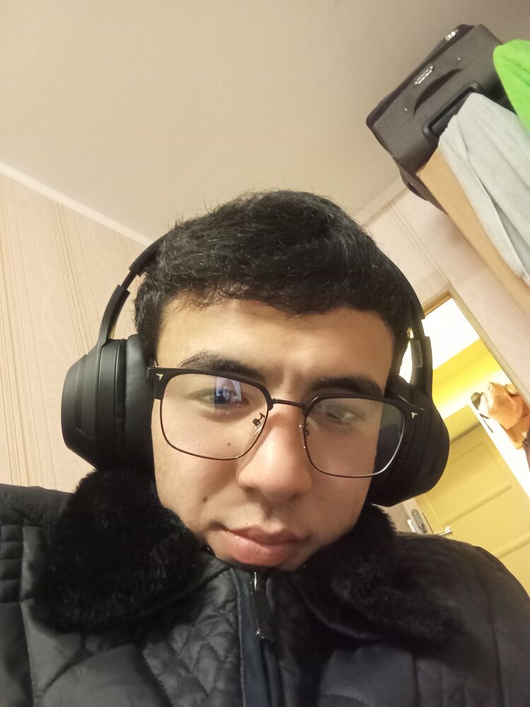  ,   , 20 ,   ,   