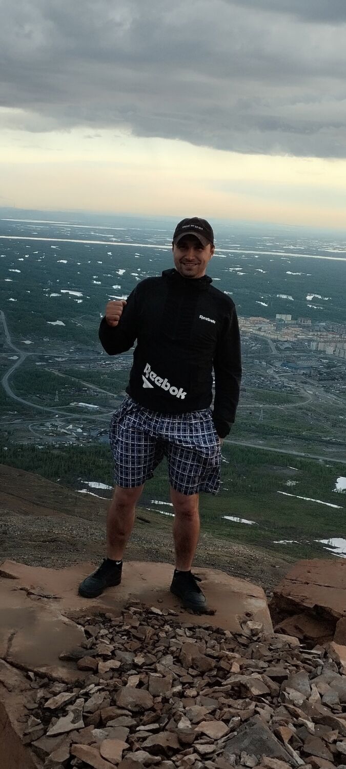 ���� 52988188 ������� ������, 29 ���, ���� ���������� � ���������